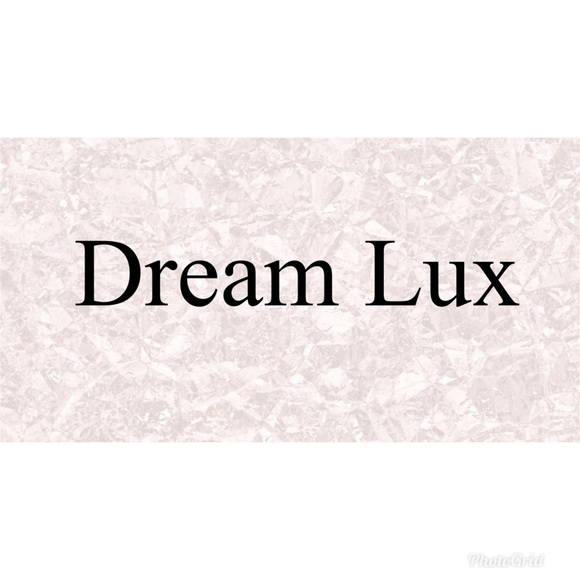 dreamlux18